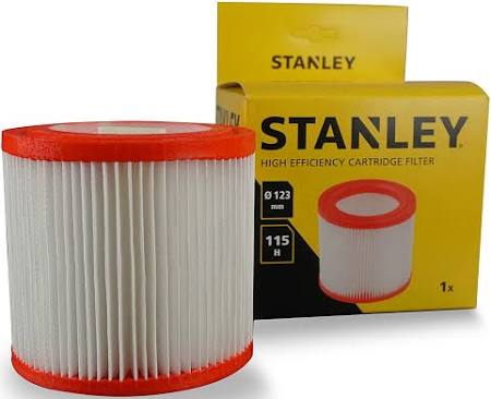 Stanley WASBARE FILTER