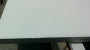 Livista Klaptafel - Inklapbaar - Vouw - 180x70 cm - Antislip - Weerbestendig - Wit