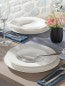 Villeroy & Boch vivo Koffiekopje – Premium porselein, 130 ml – 11 x 7,7 x 6,9 cm – Wit
